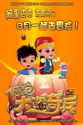 国产亚洲精品福利片